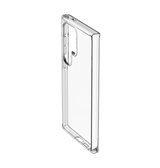 Samsung Galaxy S24 Ultra MVR Nova Case - Crystal Clear | Scratch Resistant Back Cover image 1