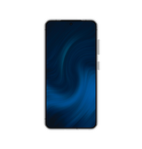 Samsung Galaxy S25 Plus Magsafe Case – Dico | Case-Mate Twinkle Ombre Antimicrobial, Drop Protection, Wireless Charging Compatible image 2