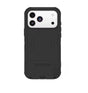 iPhone 17 Pro Magsafe Case – Black | OtterBox Defender Series, Soft Touch Protective Cover image 0
