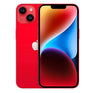 iPhone 14 Refurbished 256GB – Red | Excellent  Condition | 1-Year Warranty image 0