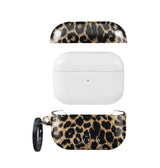 AirPods Pro 2 Case – Player | Burga  Protective Cover with Slim, Stylish & Durable Design image 1