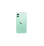 iPhone 11 Refurbished Device 64GB - Midnight Green |  Excellent Condition | 1-Year Warranty image 0