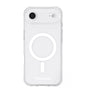 iPhone 17 Air Case – Clear | Pelican Ranger MagSafe Cover with Rugged Drop Protection & Slim Design image 0