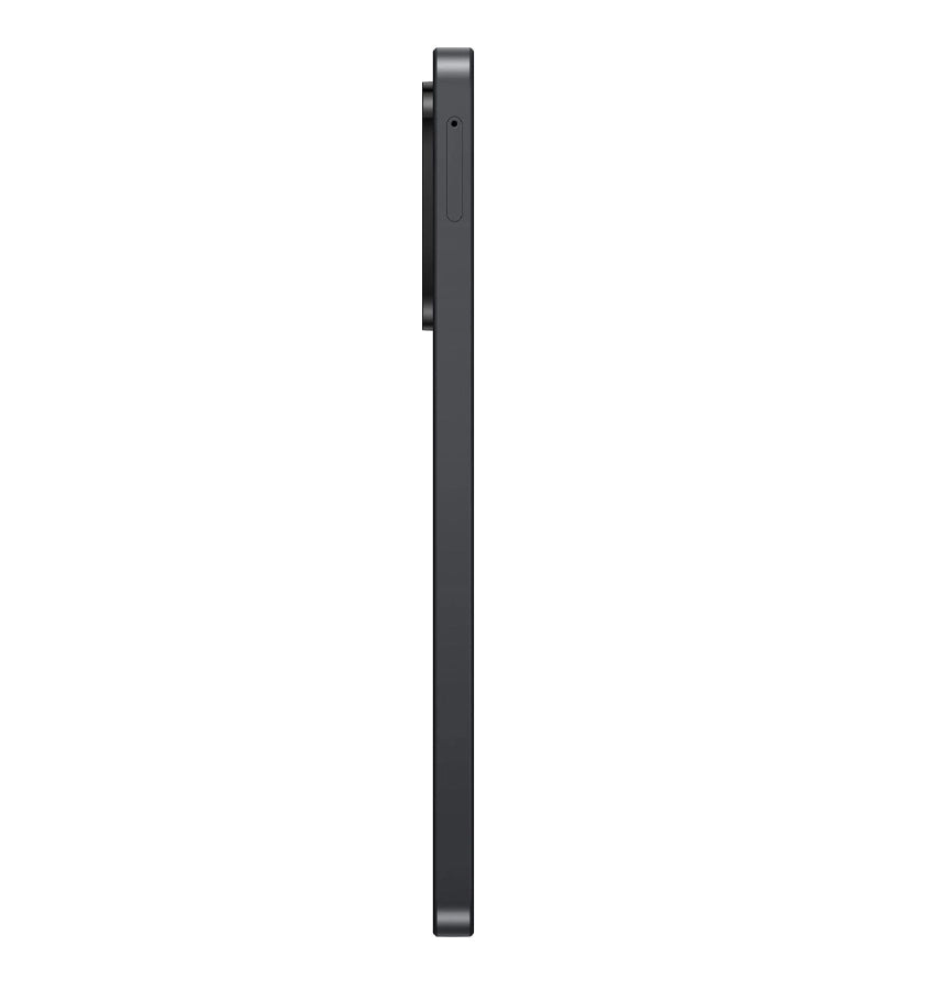 Samsung Galaxy A17 4G - Black | 6.6- HD+ Display | 128GB Storage | Triple Camera | 5000mAh Battery Smartphone image 2