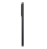 Samsung Galaxy A17 4G - Black | 6.6- HD+ Display | 128GB Storage | Triple Camera | 5000mAh Battery Smartphone image 2