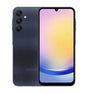 Samsung Galaxy A25 5G – Blue/Black | 6GB/128GB, Long-Lasting Battery Smartphone image 0