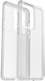 Samsung S20 Ultra Case – Stardust | OtterBox Symmetry Series Slim, Stylish & Protective Cover image 2