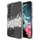 Samsung S23 Case – Clear | Case-Mate Karat Pearl Cover – Antimicrobial Protection & Elegant Finish image 4