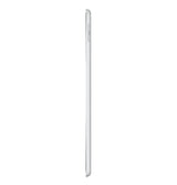 iPad 6th Gen Refurbished 128GB – WiFi + Cellular Silver | Good Condition | Fully Tested | 1-Year Warranty image 1