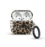 AirPods 4th Gen Case – Player | Burga Protective Cover with Slim, Stylish & Durable Design image 0