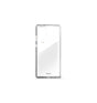 Samsung Note 20 Case – Crystal Clear | EFM Aspen D3O Armour Series Slim, Transparent & Durable Protection image 0