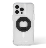 Pelican Magnetic 3-in-1 Multi Tool | Ring Stand, Bottle Opener & Phone Grip with Strong Magnetic Base image 0
