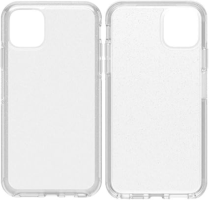 iPhone 11 Pro Max Case – Stardust | OtterBox Symmetry Series Slim, Stylish & Protective Cover image 3