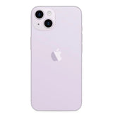 iPhone 14 Refurbished 256GB – Purple | Good Condition | Fully Tested | 1-Year Warranty image 0