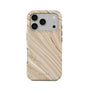 iPhone 17 Pro Max  Tough MagSafe Case – Full Glam | Burga Slim, Stylish & Durable Protective Cover image 0