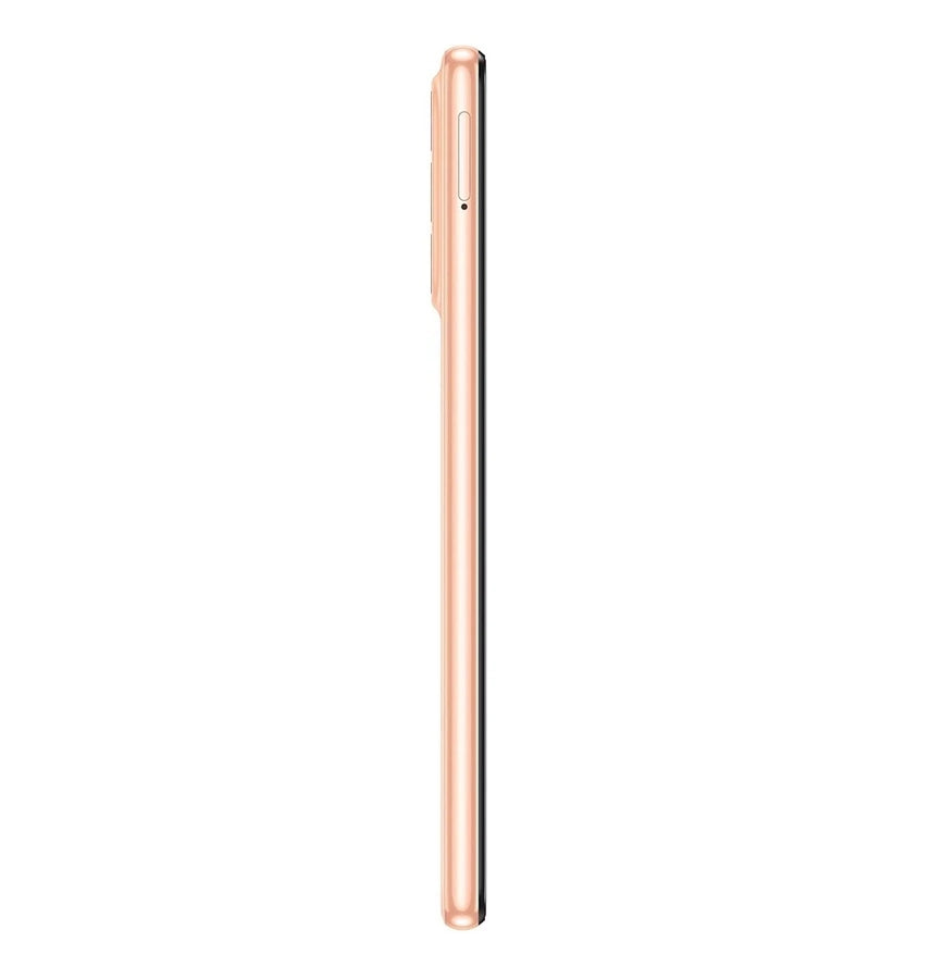Samsung Galaxy A23 5G - Peach | 6.6" FHD+ Display | 128GB Storage | 50MP Quad Camera | 5000mAh Battery Smartphone image 2