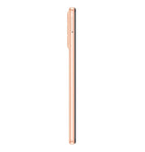 Samsung Galaxy A23 5G - Peach | 6.6" FHD+ Display | 128GB Storage | 50MP Quad Camera | 5000mAh Battery Smartphone image 2