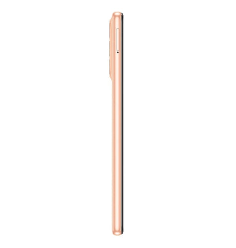 Samsung Galaxy A23 5G - Peach | 6.6" FHD+ Display | 128GB Storage | 50MP Quad Camera | 5000mAh Battery Smartphone image 2