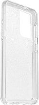 Samsung S21 Case – Stardust | OtterBox Symmetry Series, Soft Touch Protective Cover image 3