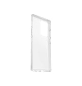 Samsung Note 20 Case – Clear | OtterBox Symmetry Series, Soft Touch Protective Cover image 2