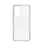 Samsung S21 Case – Clear | OtterBox Symmetry Series, Soft Touch Protective Cover image 0