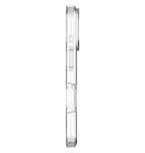 iPhone 16 Pro MVR Nova MagSafe Case - Clear | MagSafe Compatible Protective Cover image 1