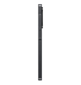 Samsung Galaxy A17 4G - Black | 6.6- HD+ Display | 128GB Storage | Triple Camera | 5000mAh Battery Smartphone image 3
