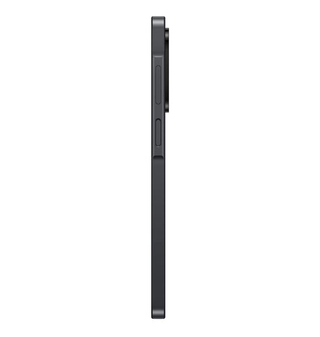 Samsung Galaxy A17 4G - Black | 6.6- HD+ Display | 128GB Storage | Triple Camera | 5000mAh Battery Smartphone image 3