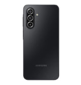 Samsung Galaxy A17 5G - Black | 6.6- HD+ Display | 128GB Storage | Triple Camera | 5000mAh Battery Smartphone image 0