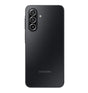 Samsung Galaxy A17 5G - Black | 6.6- HD+ Display | 128GB Storage | Triple Camera | 5000mAh Battery Smartphone image 0