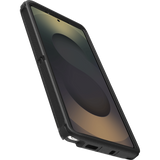 Samsung S25 Ultra Case – Black | OtterBox Defender Series Rugged, Durable & Multi-Layer Protective Cover image 3