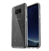 Samsung S8 Plus Case – Stardust | OtterBox Symmetry Cover with Stylish Design & Reliable Protection image 2