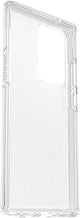 Samsung Note 20 Case – Stardust | OtterBox Symmetry Series, Soft Touch Protective Cover image 5