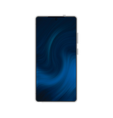 Samsung S25 Ultra – Disco | Case-Mate Twinkle Ombre Antimicrobial, Drop Protection, Wireless Charging Compatible