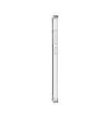 Samsung Galaxy S25 Plus MVR Nova MagSafe Case - Clear | Scratch-Resistant, Perfect Fit Design image 1