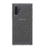 Samsung Note 10 Case – Stardust | OtterBox Symmetry Cover with Sleek Style & Drop Protection image 0