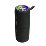 MVR Blaze Max Bluetooth Speaker | 40W Stereo Sound, 2-in-1 Detachable Surround Sound Speaker