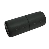 MVR Blaze Max Bluetooth Speaker | 40W Stereo Sound, 2-in-1 Detachable Surround Sound Speaker