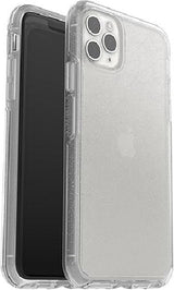 iPhone 11 Pro Max Case – Stardust | OtterBox Symmetry Series Slim, Stylish & Protective Cover image 2