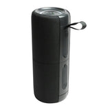 MVR Blaze Max Bluetooth Speaker | 40W Stereo Sound, 2-in-1 Detachable Surround Sound Speaker