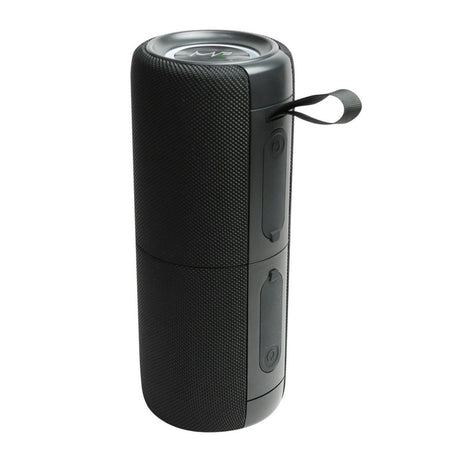 MVR Blaze Max Bluetooth Speaker | 40W Stereo Sound, 2-in-1 Detachable Surround Sound Speaker