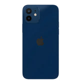 iPhone 12 Refurbished 64GB – Blue | Great Performance, Fully Tested, Good Condition, Unlocked & Ready to Use image 0