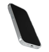 iPhone 17 Pro Symmetry MagSafe Case – Clear | OtterBox Protective Cover with Slim, Durable & Drop Protection image 2