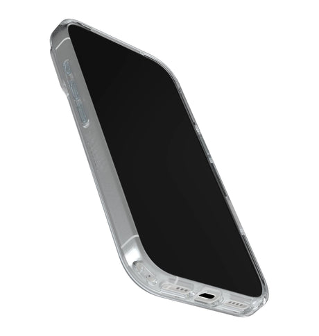 iPhone 17 Pro Symmetry MagSafe Case – Clear | OtterBox Protective Cover with Slim, Durable & Drop Protection image 2