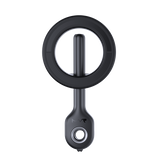 MVR T8 MAGSAFE CAR HOLDER WITH TRIANGLE BASE image 4