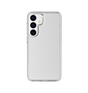 Samsung Galaxy S24 MVR Nova Case - Crystal | Shockproof Protective Cover image 0