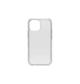 iPhone 13 Mini Case – Clear | OtterBox Symmetry Series Slim, Stylish & Protective Cover image 0
