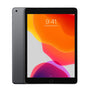 Apple iPad 7th Gen (10.2') – Space Grey | Apple Refurbished Series, 128GB, WiFi + Cellular, 1-Year Warranty Included image 0
