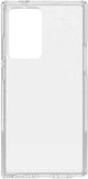 Samsung Note 20 Case – Stardust | OtterBox Symmetry Series, Soft Touch Protective Cover image 2