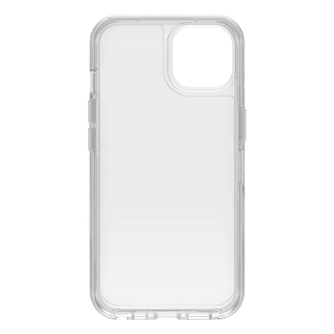 iPhone 13 Case – Clear | OtterBox Symmetry Series Slim, Stylish & Protective Cover image 2